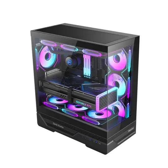 #Color_Black