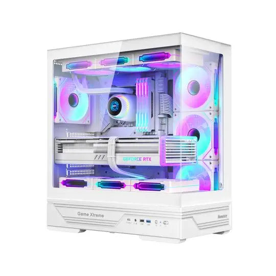 #Color_White