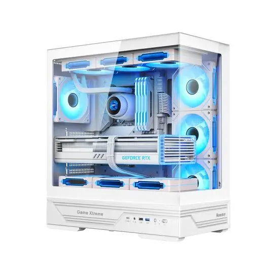 #Color_White