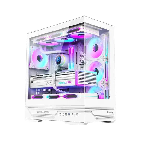 #Color_White