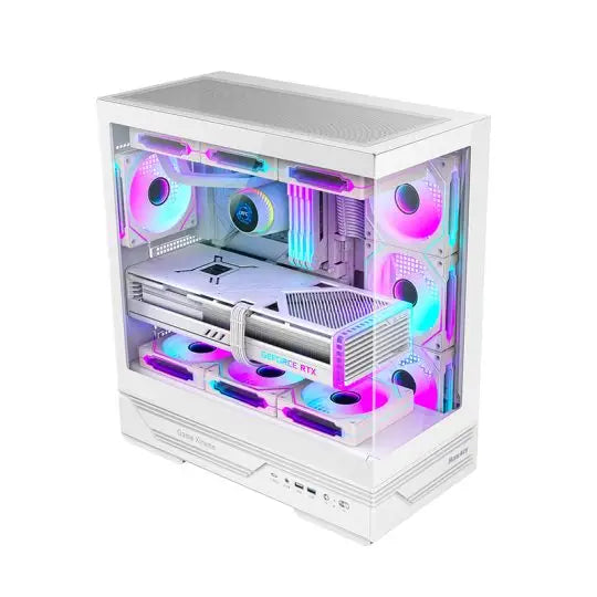 #Color_White