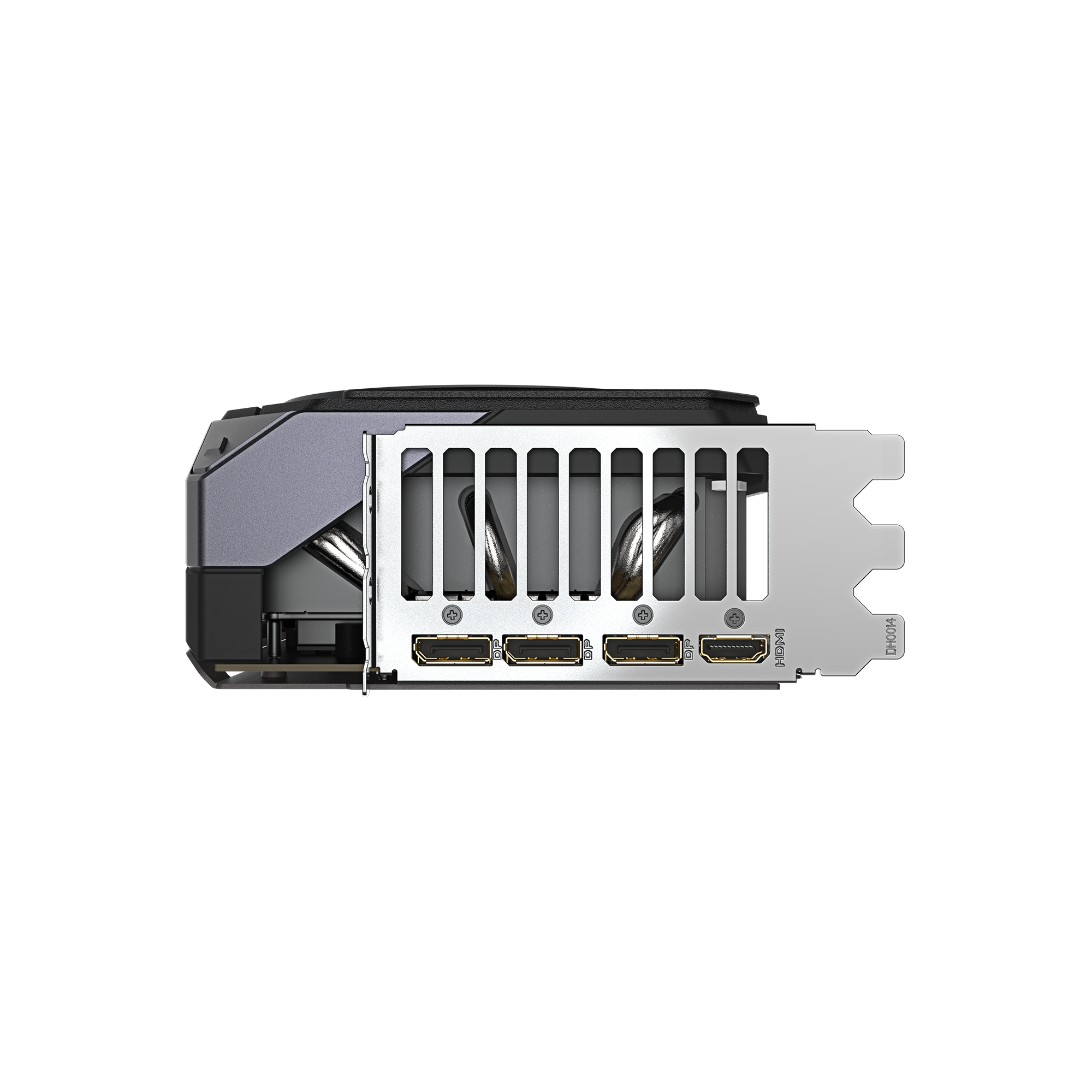 Gigabyte GeForce RTX 5090 GAMING OC 32G (GV-N5090GAMING-OC-32GD) – 32GB GDDR7, DLSS 4, WINDFORCE Cooling, RGB, Dual BIOS