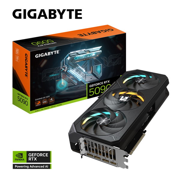 GeForceRTX_5090GAMINGOC32G-