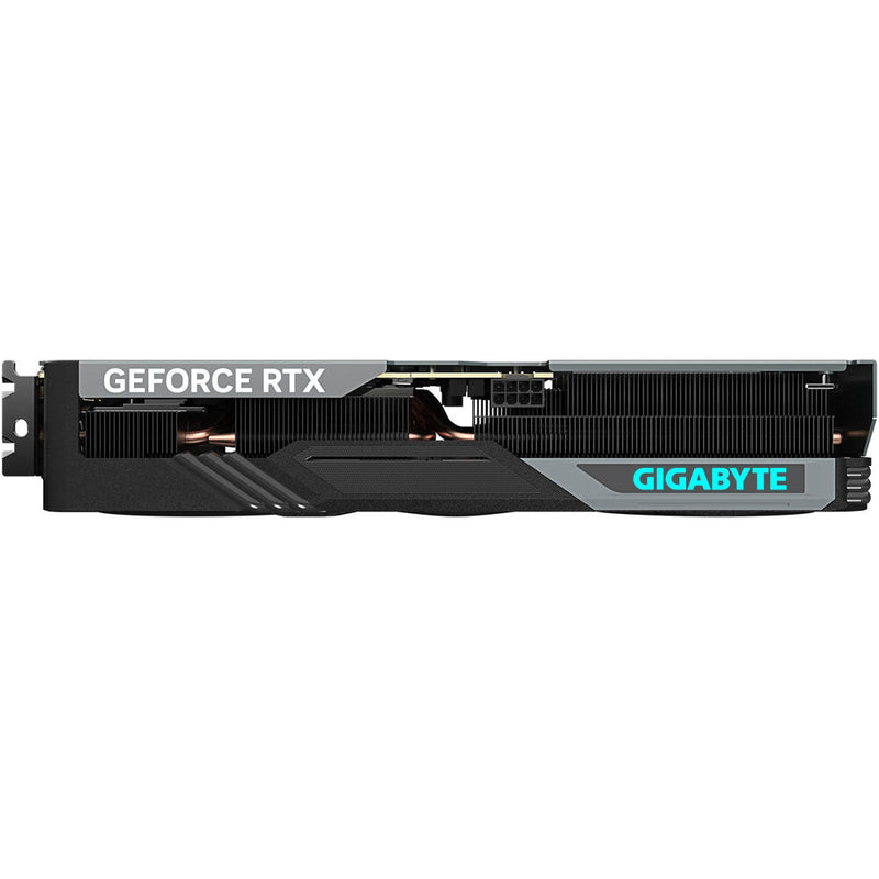 Gigabyte GeForce RTX 4060 Ti GAMING OC 8GB Graphics Card