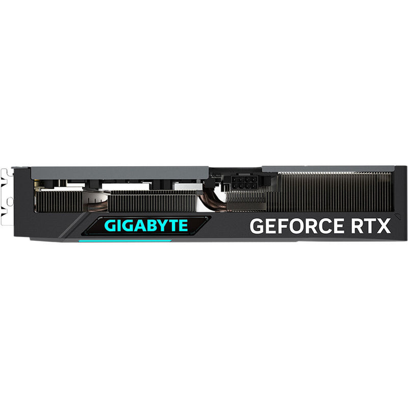 Gigabyte GeForce RTX 4070 EAGLE OC 12GB Graphics Card