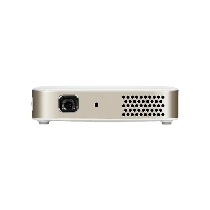 Hotack Newest D061 Full HD 1080P Home Theater Video Proyector Portable Mini Outdoor 4K Projector