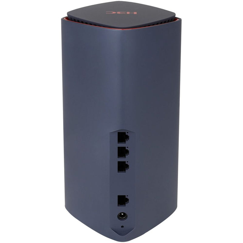 H3C BX54 Gigabit Dual Band Wireless Router