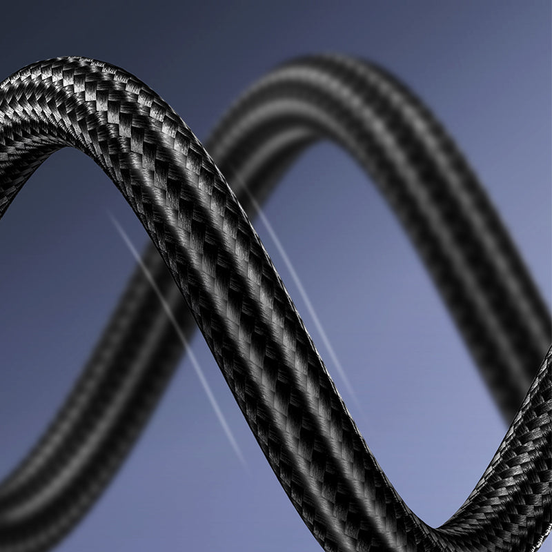 محول صوت خارجي USB 2.0 من LDNIO طراز DS-104U، بطاقة صوت ستيريو مع منفذ سماعة رأس وميكروفون 3.5 مم، توصيل وتشغيل لنظامي ويندوز وماك