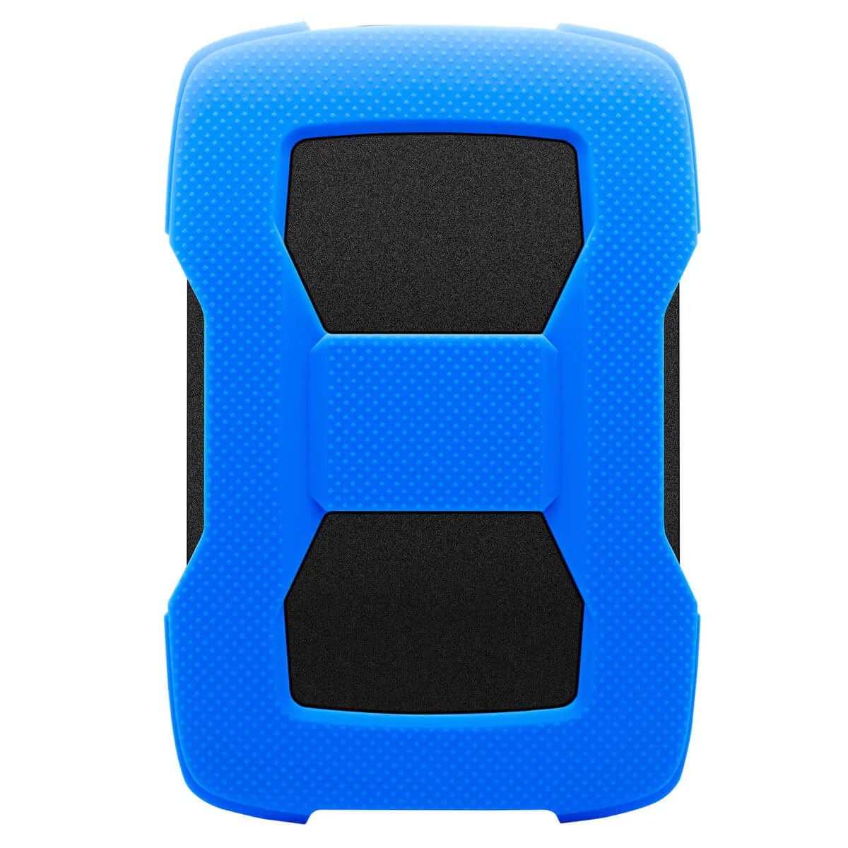 #Color_Blue