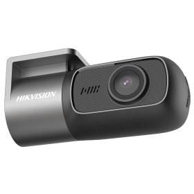 Hikvision AE-DC4018-D1PRO Dashcam , 1440P, 122° Wide Angle, F1.55, WiFi, G-Sensor, TF Card up to 256GB, Mini-USB, Built-in Mic & Speaker