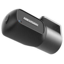 Hikvision AE-DC4018-D1PRO Dashcam , 1440P, 122° Wide Angle, F1.55, WiFi, G-Sensor, TF Card up to 256GB, Mini-USB, Built-in Mic & Speaker