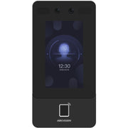 Hikvision DS-K1T342MFWX-E1 Face Recognition Terminal