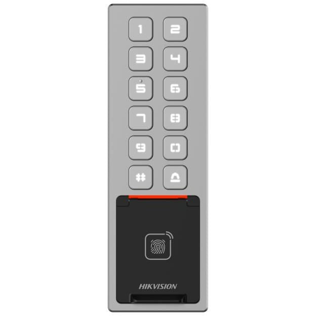 Hikvision Access Control Terminal DS-K1T805MBFWX