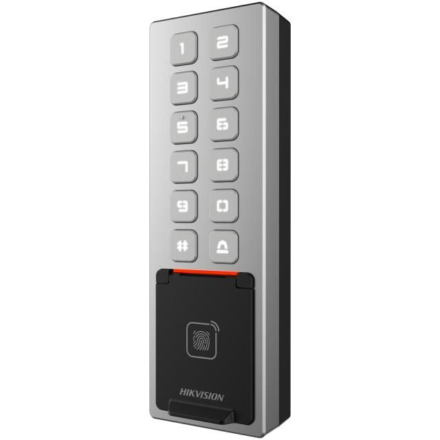 Hikvision Access Control Terminal DS-K1T805MBFWX