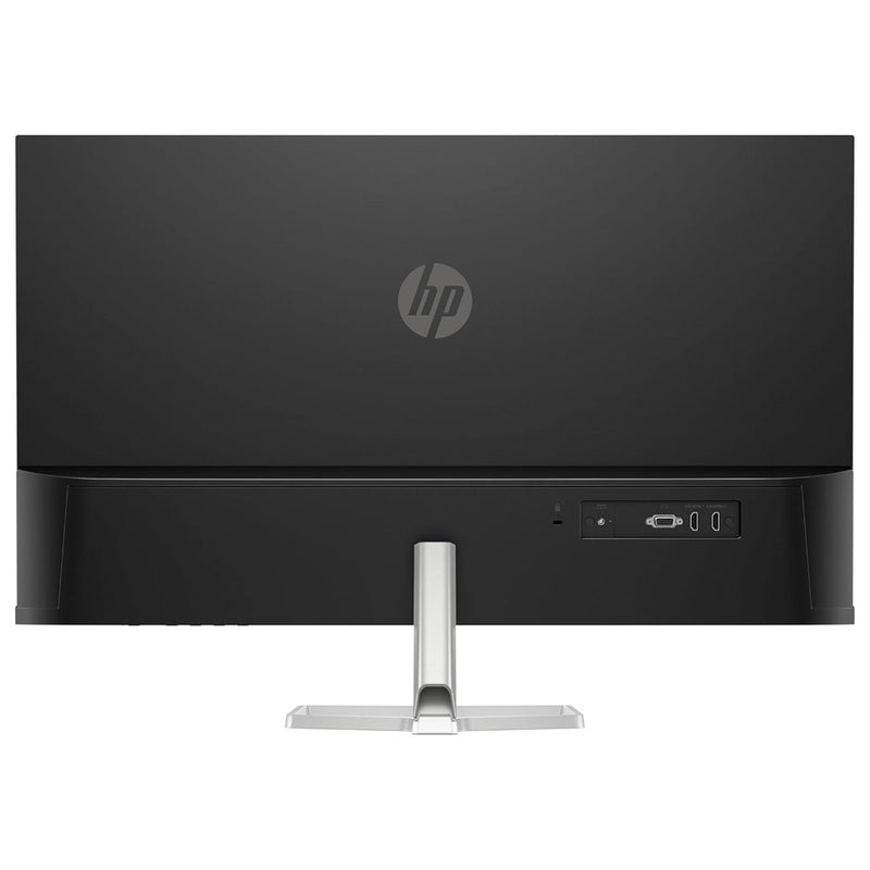 HP Series 5 31.5 inch FHD Monitor - 532sf