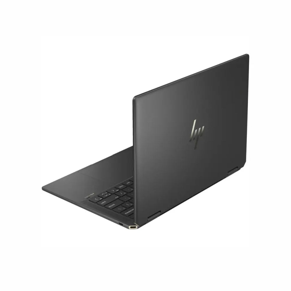 HP Spectre x360 14-eu0013dx 14