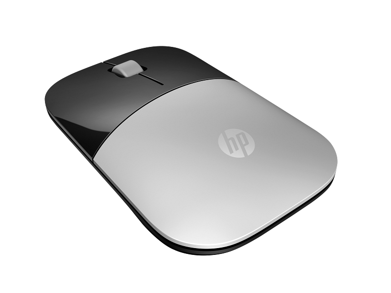 HP Laptop 15-fd0000ne 15.6" FHD - Core i5-1334U - 16GB RAM - 1TB SSD - Shared - WIN PRO K With Bag & mouse