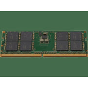 HP 32GB DDR5 4800 MHZ Memory