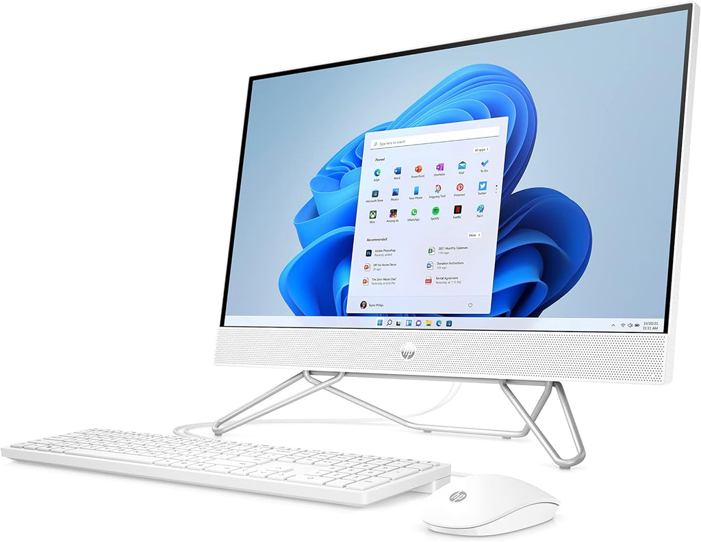 大量入荷 HP 24-cb1054 23.8 液晶テレビ