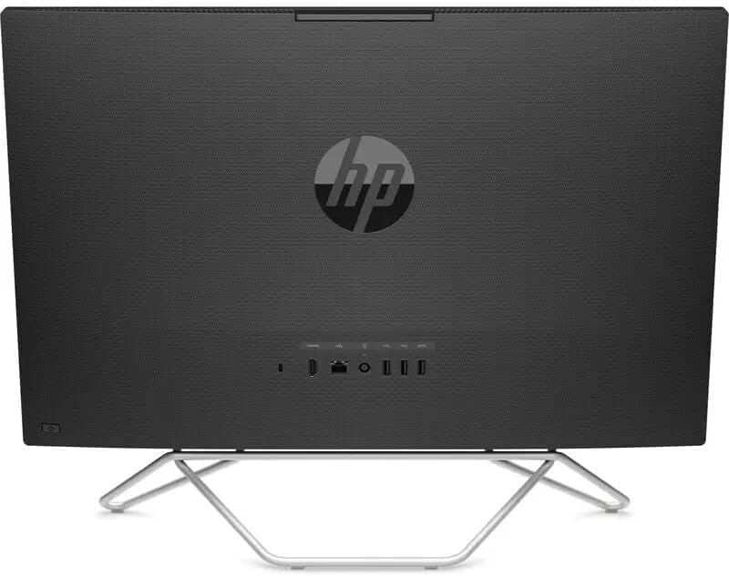 HP 24-cb1055 23.8" AIO - Core i3-1215U - 8GB RAM - 512GB SSD - Shared - WIN 10 PRO K