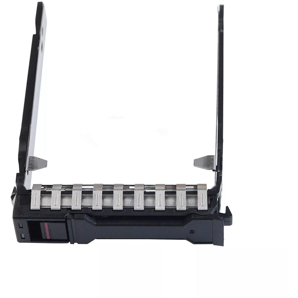 HP 2.5" SFF SAS NVMe SSD HDD Tray Caddy G10+