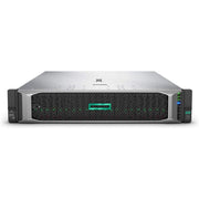 HP ProLiant dl 380 G10+ وحدة المعالجة المركزية 2X 6330