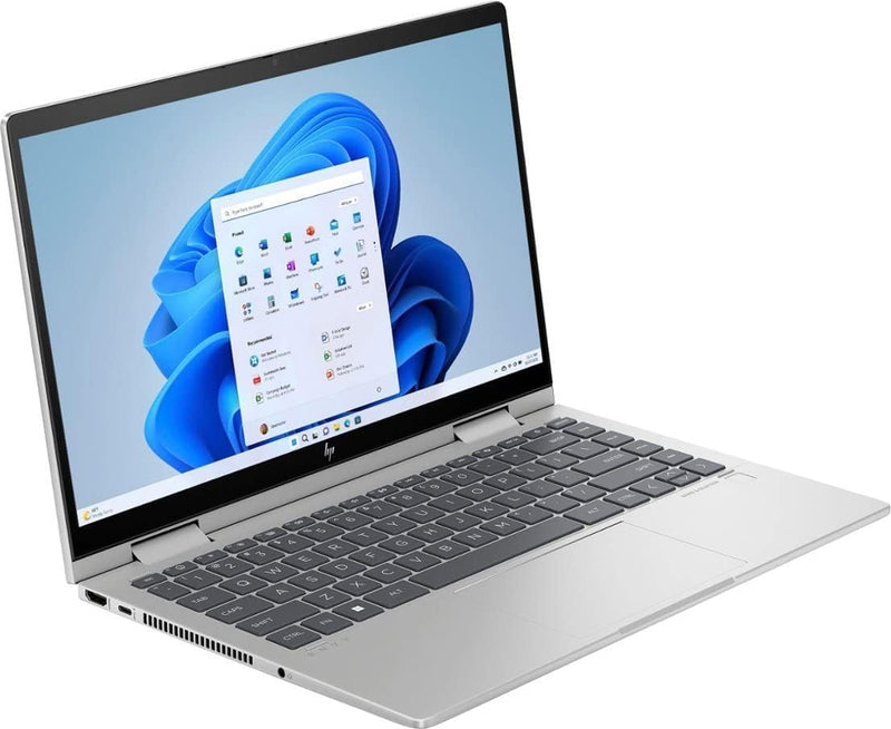 HP Envy x360 2-in-1 Laptop 14-es0033dx Touchscreen - Core i7-1355U - 1