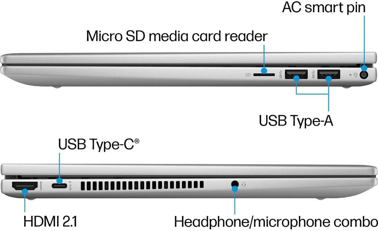 Hp Laptop Ram Upgrade Ram Hp Envy X360 Ssd Upgrade Hp Envy Ram