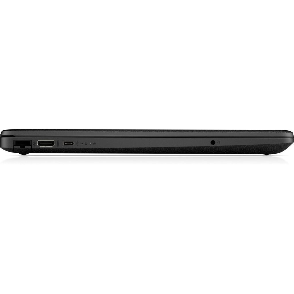 HP 15 dw4002ne 15 6 Laptop Core I5 1235U 8GB RAM 512GB SSD MX hp-15-dw4002ne-15-6-laptop-core-i5-1235u-8gb-ram-512gb-ssd-mx