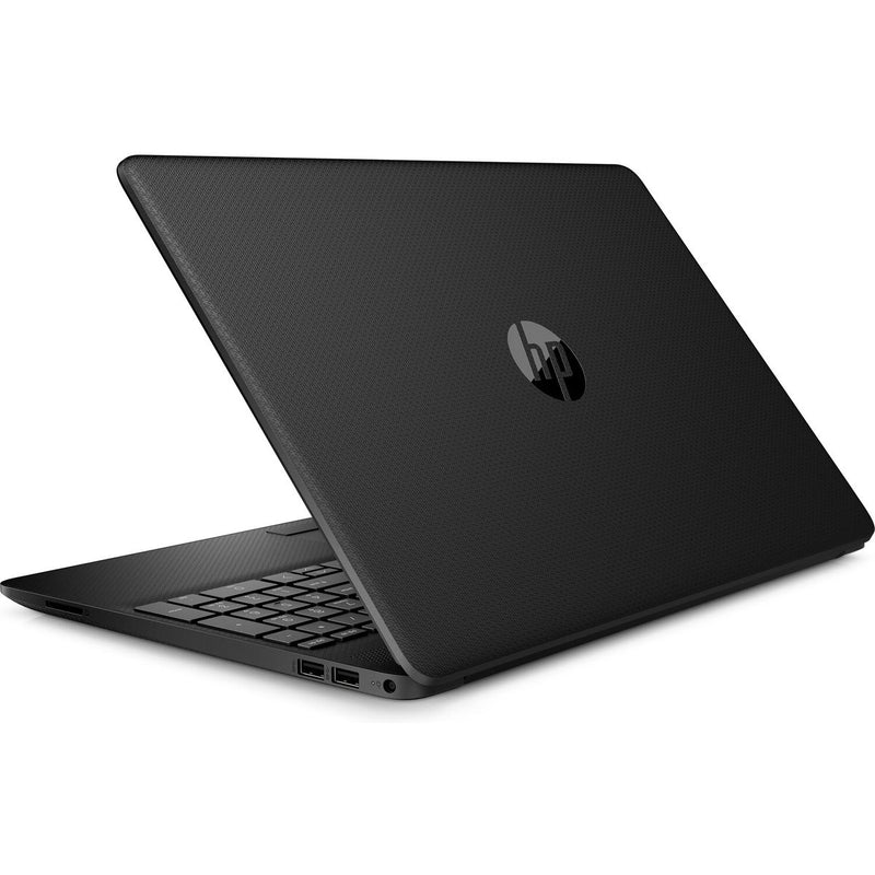 HP 15 dw4002ne 15 6 Laptop Core I5 1235U 8GB RAM 512GB SSD MX hp-15-dw4002ne-15-6-laptop-core-i5-1235u-8gb-ram-512gb-ssd-mx