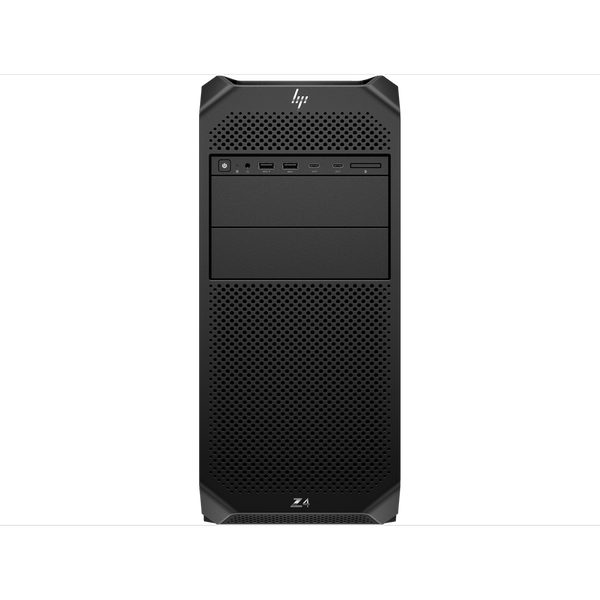 HP Z4 G5 Tower Workstation 2423