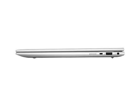 HP EliteBook 840 G11 Laptop - 14" WUXGA 60Hz touch - Intel Core Ultra 7 165H - 16GB RAM - 512GB SSD - Shared - WIN 11 PRO K
