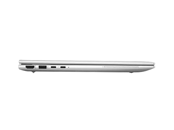 HP EliteBook 840 G11 - 14" WUXGA 60Hz touch - Intel Core Ultra 7 165H - 16GB RAM - 512GB SSD - Shared - WIN 11 PRO K