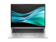 HP EliteBook 840 G11 - 14" WUXGA 60Hz touch - Intel Core Ultra 7 165H - 16GB RAM - 512GB SSD - Shared - WIN 11 PRO K