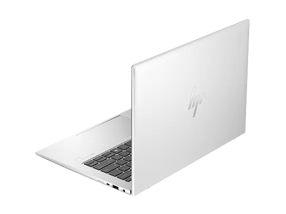 HP EliteBook 840 G11 Laptop - 14" WUXGA 60Hz touch - Intel Core Ultra 7 165H - 16GB RAM - 512GB SSD - Shared - WIN 11 PRO K