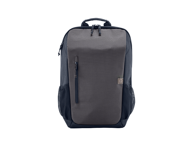 HP Laptop 15-fd0000ne 15.6" FHD - Core i5-1334U - 16GB RAM - 1TB SSD - Shared - WIN PRO K With Bag & mouse