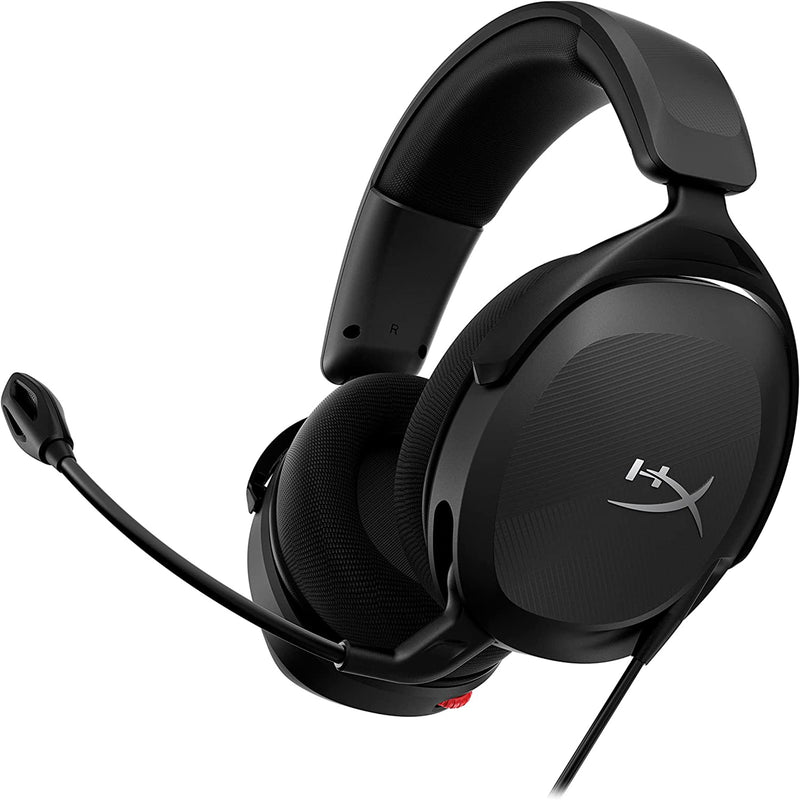 سماعات الألعاب HyperX Cloud Stinger 2 Core