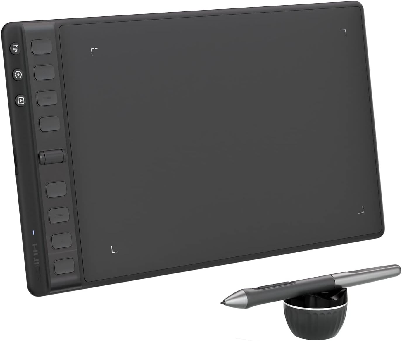 Stylus Pen Huion Pen Tablet Price HUION Drawing Tablets Inspiroy M