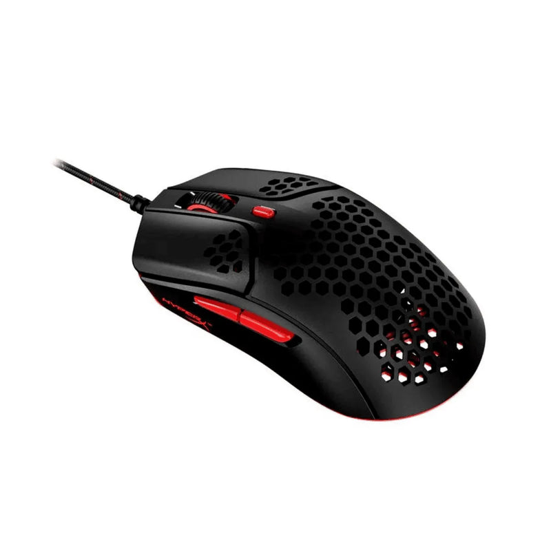 ماوس الألعاب السلكي HyperX Pulsefire Haste