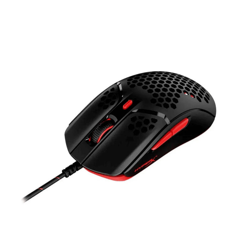 ماوس الألعاب السلكي HyperX Pulsefire Haste