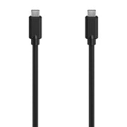 كابل شحن USB-C من هاما - 1 متر