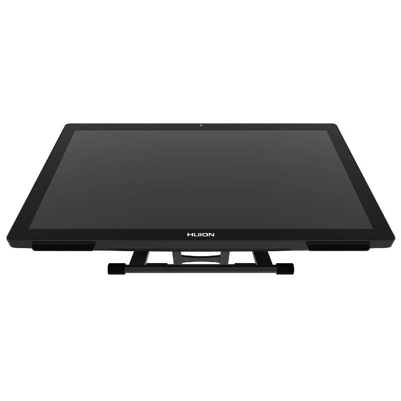HUION Kamvas Studio 24 - 23.8" 2.5K QHD Pen Computer with Intel Core i7, 32GB RAM, 1TB SSD, Nvidia GTX 1650, and Adjustable Stand for Professional Digital Art and Design