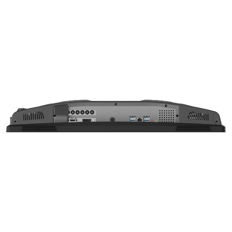 HUION Kamvas Studio 24 - 23.8" 2.5K QHD Pen Computer with Intel Core i7, 32GB RAM, 1TB SSD, Nvidia GTX 1650, and Adjustable Stand for Professional Digital Art and Design