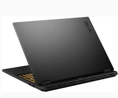 Asus  TUF Gaming A16 FA608UH-RV018 -  16"  WUXGA 165Hz - AMD Ryzen 7 260 - 16GB RAM -  512GB SSD -  NVIDIA GeForce RTX 5050 8GB - WIN 11 PRO K