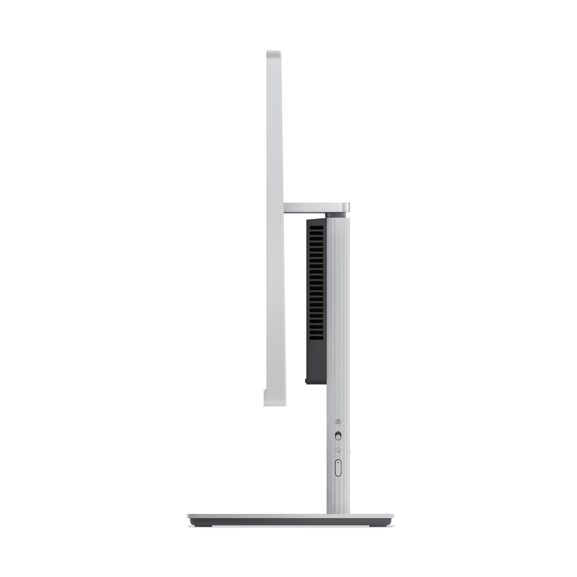 Lenovo IdeaCentre AIO 27IRH9 27" FHD 60Hz - Intel Core i5-13420H - 8GB RAM - 512GB SSD - Shared - WIN 11 PRO K