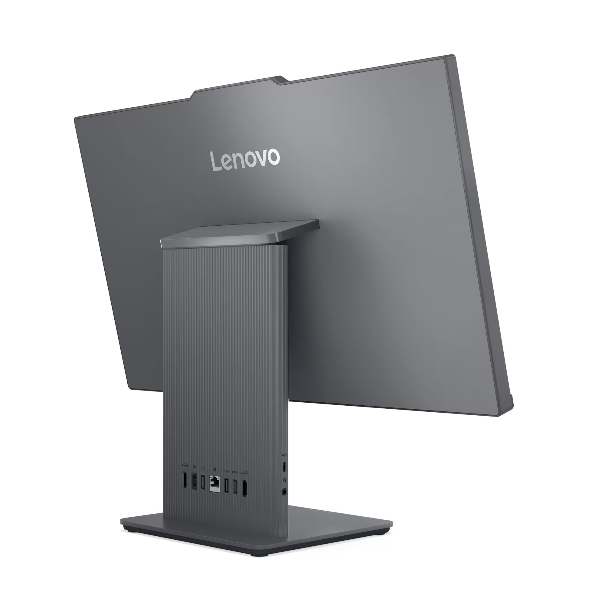 Lenovo IdeaCentre AIO 24IRH9 F0HN00M3AK - 23.8" FHD 100Hz - Intel Core i7-13620H - 8GB RAM - 512GB SSD - Shared - WIN 11 PRO K