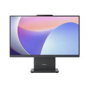 Lenovo IdeaCentre AIO 24IRH9 - شاشة 23.8" FHD 100Hz - معالج Intel Core i5-13420H - ذاكرة 8GB RAM - قرص 512GB SSD - مشترك - WIN 11 PRO K