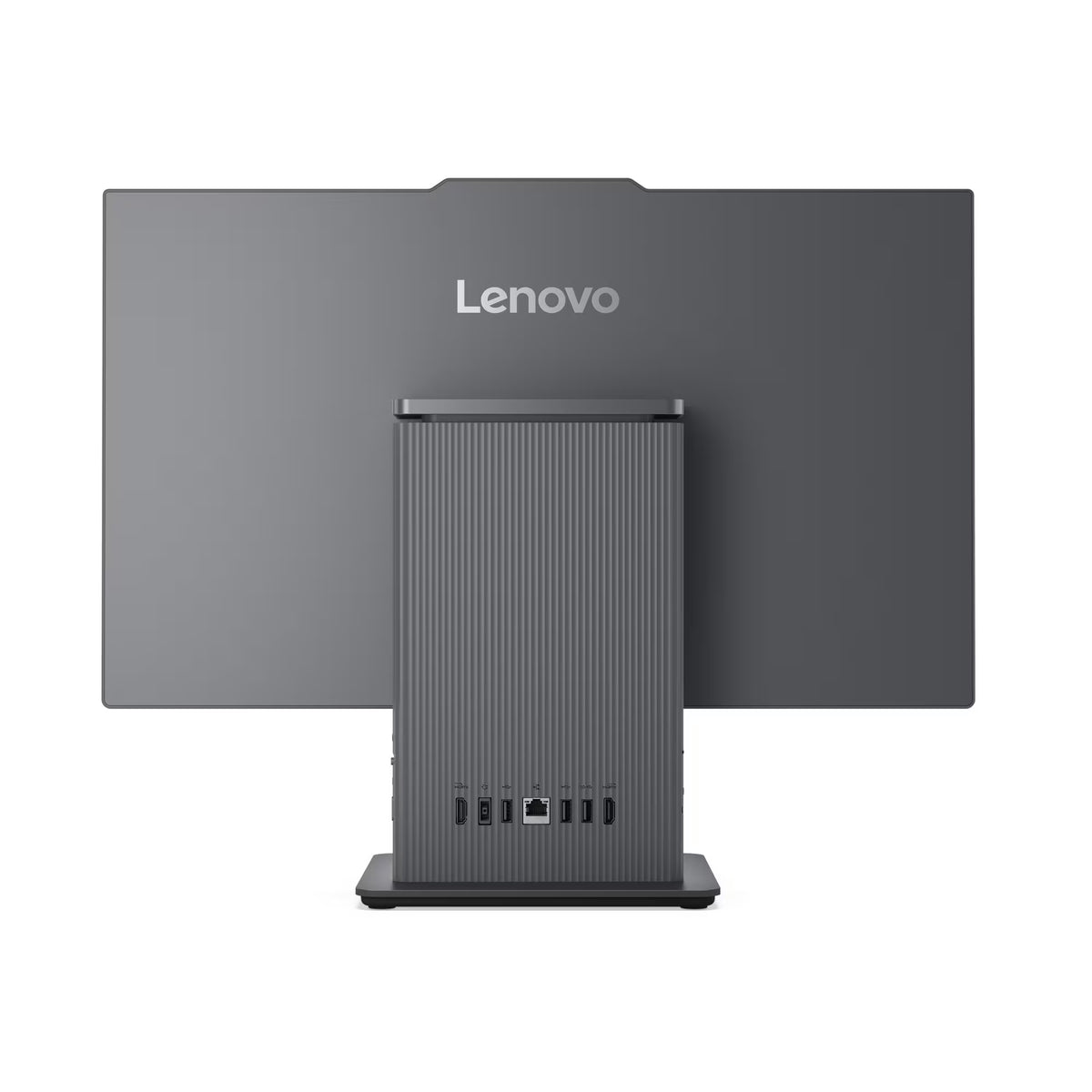 Lenovo IdeaCentre AIO 24IRH9 F0HN00RCAK - 23.8" FHD 100Hz - Intel Core 5 210H - 8GB RAM - 512GB SSD - Shared - WIN 11 PRO K