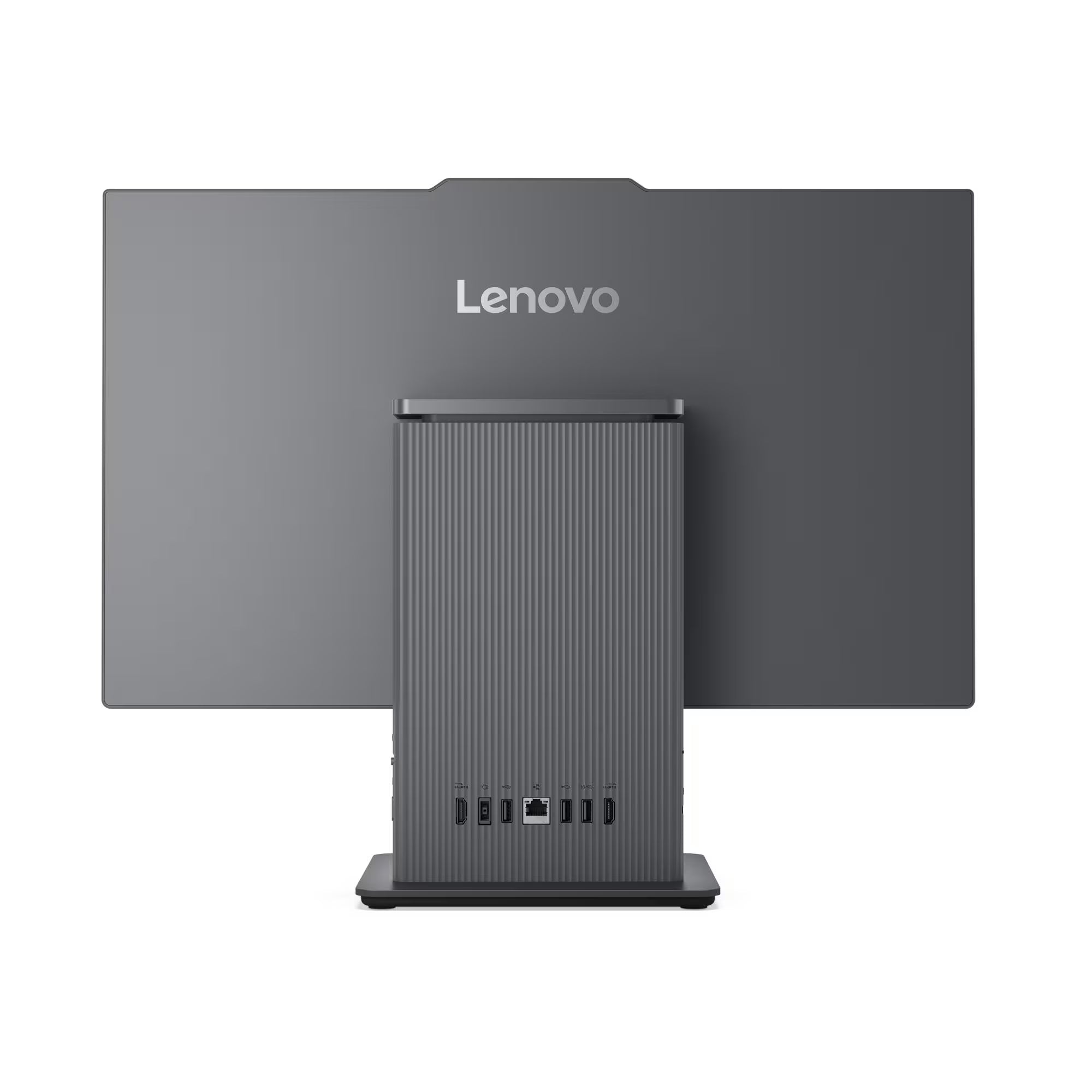Lenovo IdeaCentre AIO 24IRH9 F0HN00M3AK - 23.8" FHD 100Hz - Intel Core i7-13620H - 8GB RAM - 512GB SSD - Shared - WIN 11 PRO K