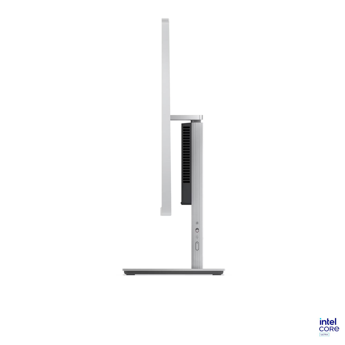 Lenovo IdeaCentre AIO 27ILL11 F0JW000PAK - 27 بوصة FHD 60Hz - Intel Core Ultra 7 256V - ذاكرة RAM بسعة 16GB - SSD بسعة 512GB - مشترك - WIN 11 PRO K